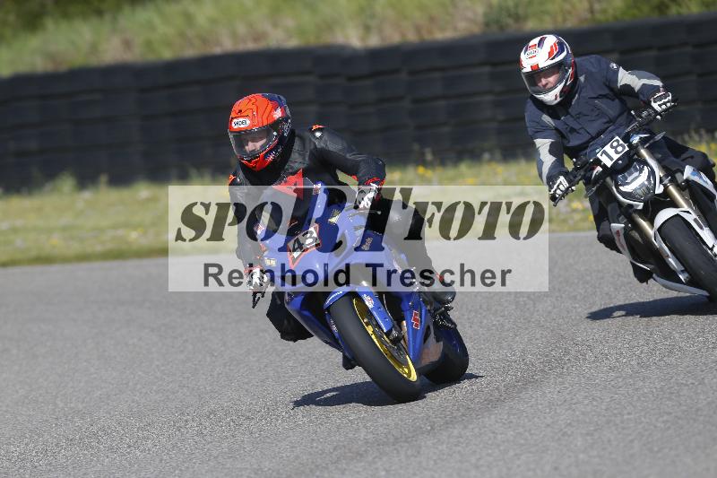 /07 09.04.2026 Cornu Master School ADR/Gruppe gruen/43